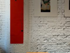-常识咖啡common sense(春熙路店)