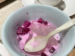 -烟火鱼乡(吾悦店)