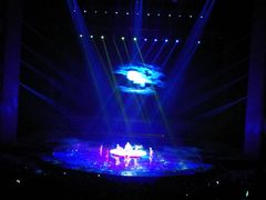 -水秀国际大剧院