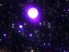 -苏州5D星空错觉艺术馆