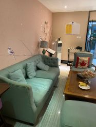 -唯伊美塑身美养连锁