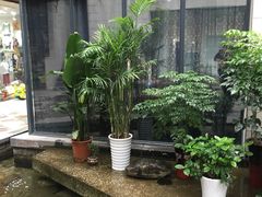 -泉乐坊步行街(烟酒特产平价超市店)