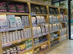 -美联众合动物医院·24h转诊中心