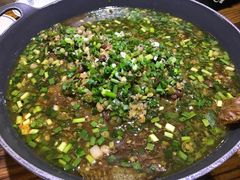 -听香·678茶铺(猛追湾店)