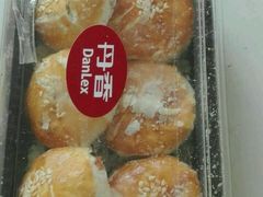 -丹香(潍坊泰华城店)