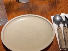 -澳骄 Aussie Kitchen·手工披萨·西餐(国大店)