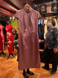 -上海徐(东方新天地店)