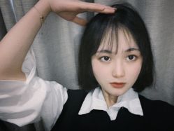-99烫染