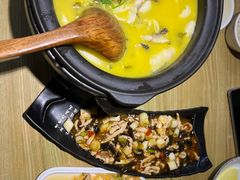 -蜀锦堂·川味现炒(襄阳武商汇店)