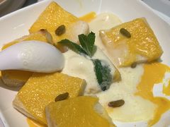 -苏梦江南·淮扬菜(夫子庙店)