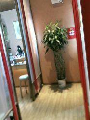 点击看大图 -盘子女人坊古装写真摄影(南京总店)