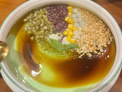 -蛮佬拾·乡里土菜馆(河西王府井店)