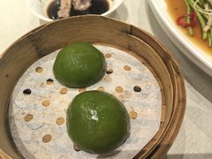 -A One Kitchen·南京精菜馆(晶丽酒店店)