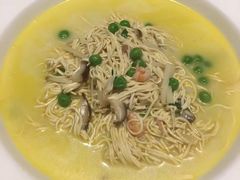 -江南原著(中联广场店)