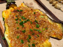 -那拉提之疆·新疆菜(美院店)