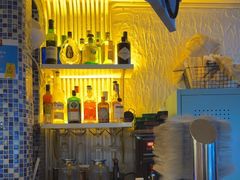 -Sirena海妖日咖夜酒