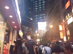 -兰桂坊