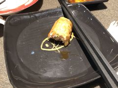 -禾绿寿司·定食·拉面·烧炸(喜荟城店)