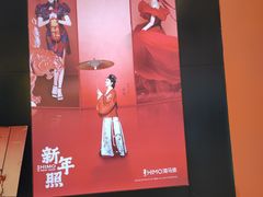 -海马体照相馆(重庆爱琴海购物公园店)