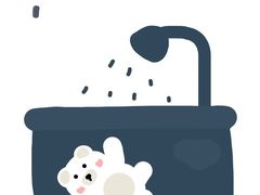 -宁波口腔医院(鄞州分院)