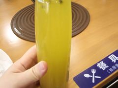 -和先生的砂锅鱼(八方汇店)