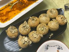 -富临轩私房菜(集庆门大街店)