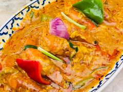 -KingThaia金泰兰(滨江天街店)