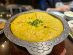 -东北大院·东北菜(三台子店)