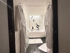 -王府半岛酒店