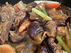 -石岐乳鸽村(南海第三分店)