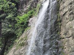 -泽雅景区