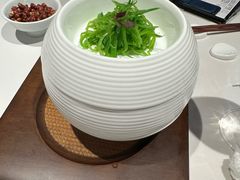 -食廬(浦东嘉里城店)