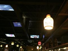 大碗厨(四季天地店)-大碗厨 25年老字号 现炒湘菜(四季天地店)