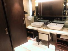 -大连富丽华大酒店