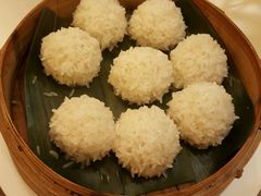 -粗茶淡饭·汉口公馆(循礼门店)