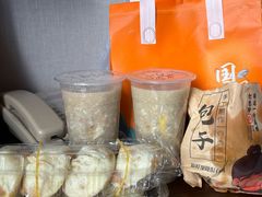 -两来风(文亭街店)