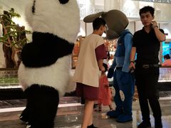 -青水瓦台汤泉(未央店)