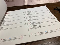 -采悦轩中餐厅·粤菜·海南菜(神州半岛喜来登度假酒店)