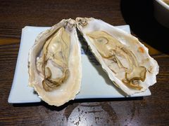 -桂马·日本料理·海胆·海鲜饭·酒场(民主广场店)