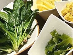 -海底捞火锅(万科广场店)