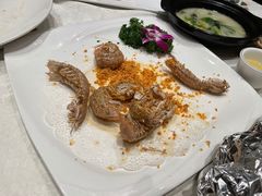 -大东海海鲜酒楼(渔人码头总店)