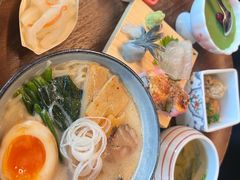 -小十料理(新城店)