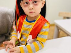 -培飞思维启蒙·益智游戏·科学探索(城西银泰店)