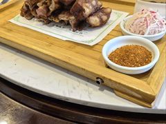 -荣乐园