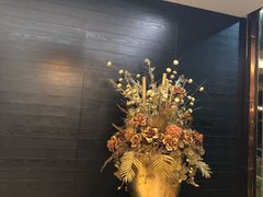 -富黎华海鲜大酒楼(正大广场店)