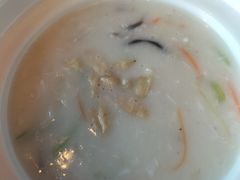 -顺德美的万豪酒店-万豪中餐厅
