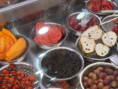 -水果立方果然鲜(升平路店)