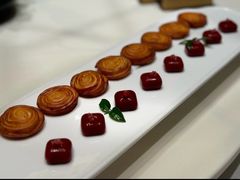 -海味观(老西门店)