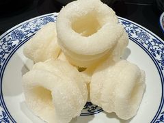 -回家吃饭·地道南昌菜(建德观总店)