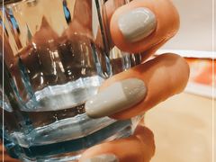 -必胜客(上海南站店)